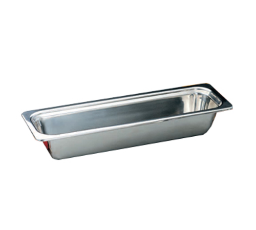 picture of Bon Chef 5212