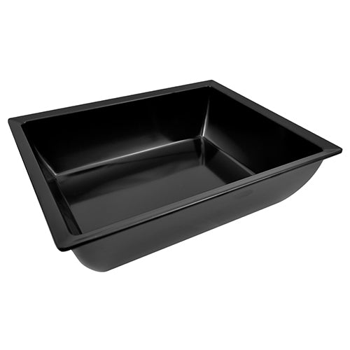 Bauscher Hepp TB1292