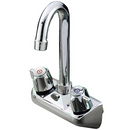 AllPoints Foodservice Parts & Supplies 561561