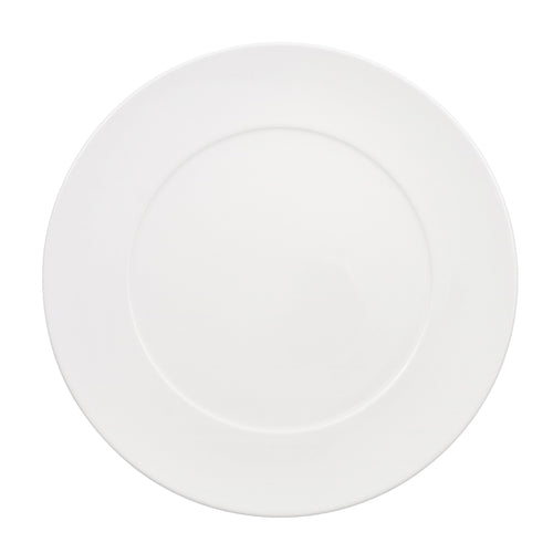 Villeroy & Boch 16-3293-2590