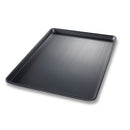 Chicago Metallic Bakeware 44694