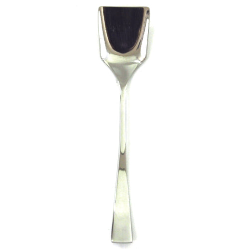 Mepra S.P.A. 10131124