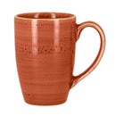 picture of RAK Porcelain USA TWBAFM30CO