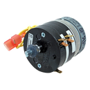 FMP 230-1031
