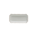 Costa Nova TR211-00201Z