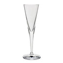 picture of RAK Porcelain USA 2050031T