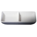Cameo China Tableware 710-015