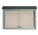 AARCO Products PLDS3045-4