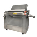 Arcobaleno Pasta Equipment ASC320K