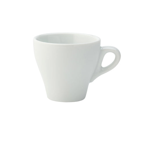 picture of Hospitality Brands HT8101-012