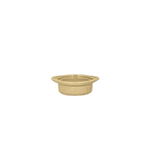 picture of RAK Porcelain USA GNCFRM11CB