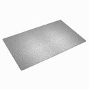 picture of Bon Chef 9599-5