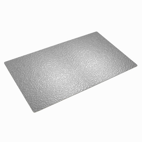 picture of Bon Chef 9599-5