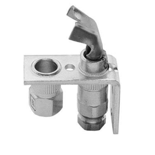 AllPoints Foodservice Parts & Supplies 51-1280