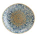 picture of Turgla ALHVAO26CK