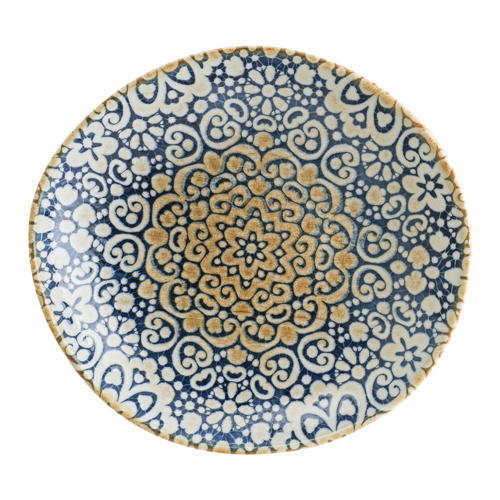 picture of Turgla ALHVAO26CK