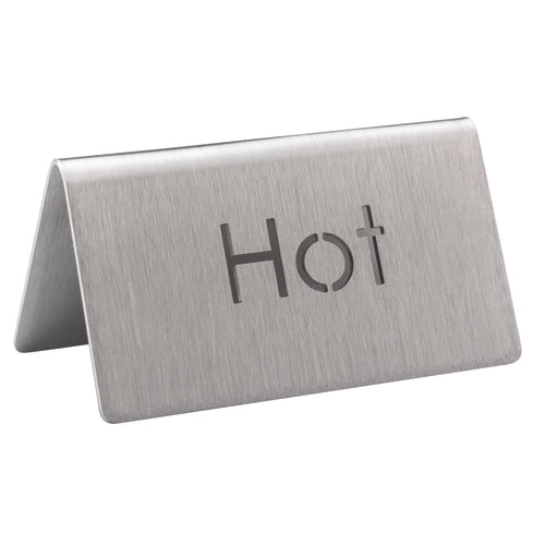 Service Ideas 1C-BF-HOT-MOD