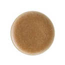 picture of Turgla S-MT-LUCTCGRM17DZ