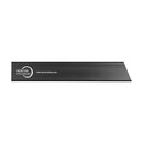 Mercer Culinary M33119P