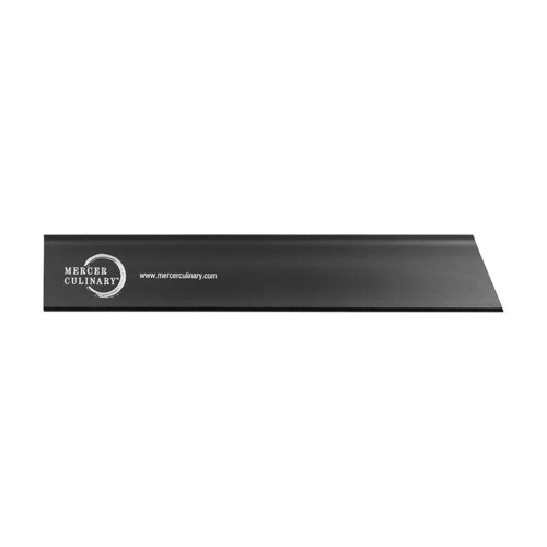 Mercer Culinary M33119P