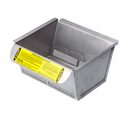 picture of Shortening Shuttle®/Worcester Industrial Products SS-SF-100