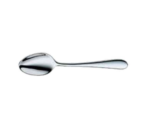 Bauscher Hepp 12.1907.6040