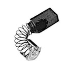 AllPoints Foodservice Parts & Supplies 28-1197