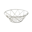 G.E.T. Enterprises 4-81433