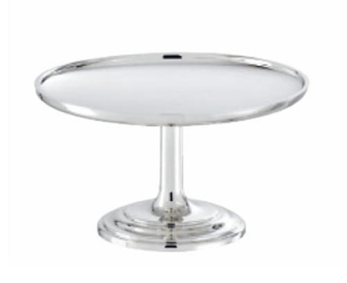 picture of Rosenthal Sambonet Paderno 53136-12