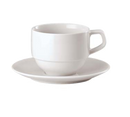 Rosenthal Sambonet Paderno 67305-45