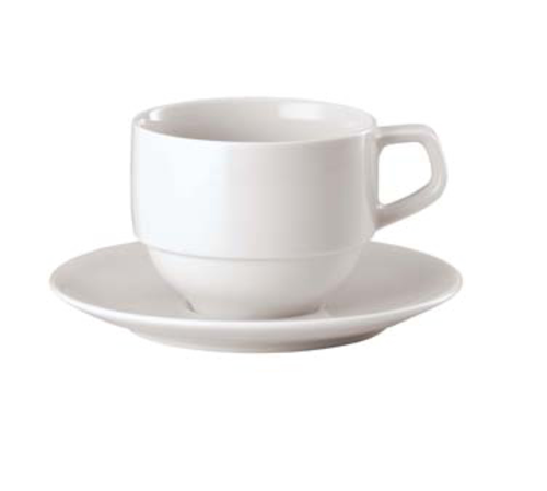 Rosenthal Sambonet Paderno 67305-45