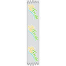 Hubert Company LLC 80178