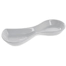 Hubert Company LLC 74815