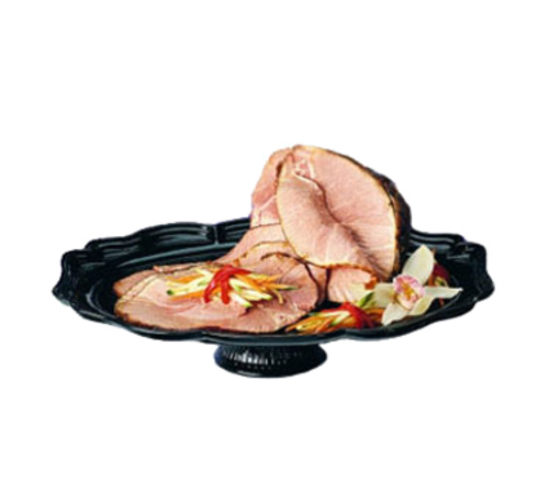 picture of Bon Chef 20281CABERNET