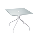 emuamericas, llc 829