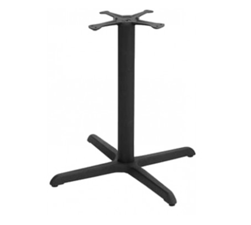 All About Furniture TB3636