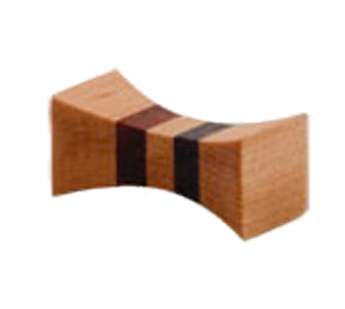 Town Equipment 51330