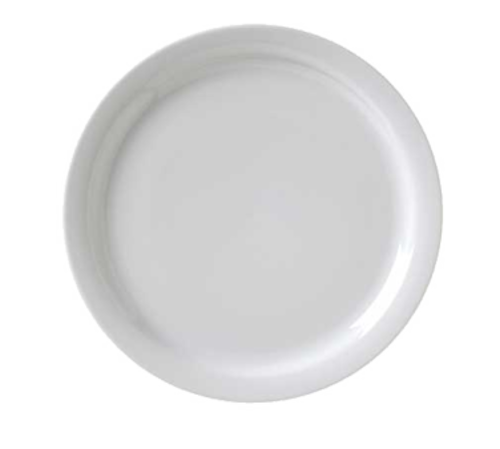 Vertex China CAT-16