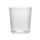 picture of Rosenthal Sambonet Paderno B0817824