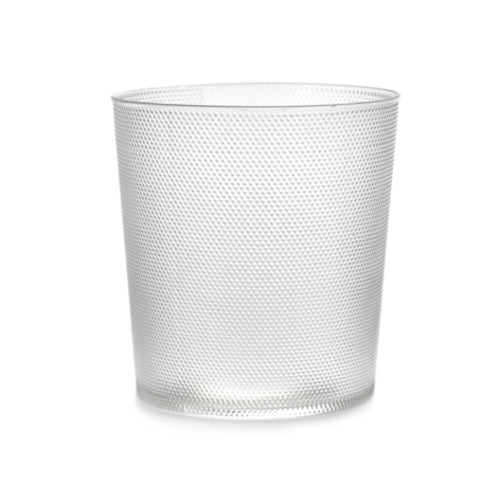 picture of Rosenthal Sambonet Paderno B0817824