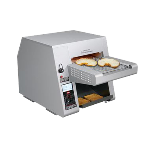 Hatco ITQ-875-1C