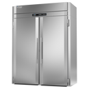 picture of Victory Refrigeration RISA-2D-S1-XH-HC