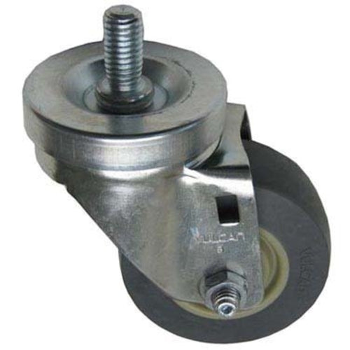 AllPoints Foodservice Parts & Supplies 26-2414