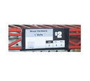 Eagle Group A206219