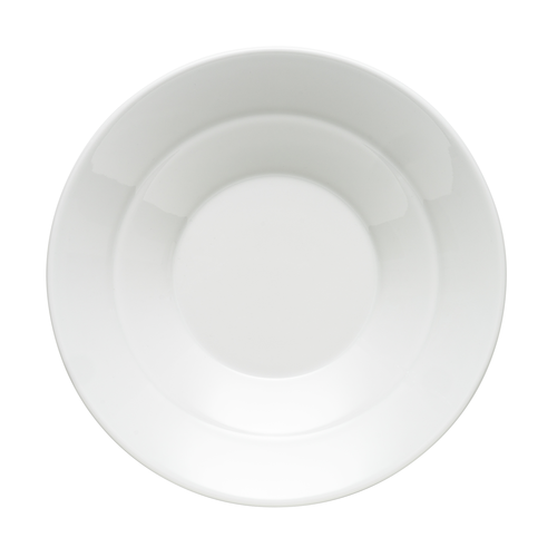 Syracuse China 9850128