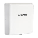Alpine Industries ALP405-10-WHI