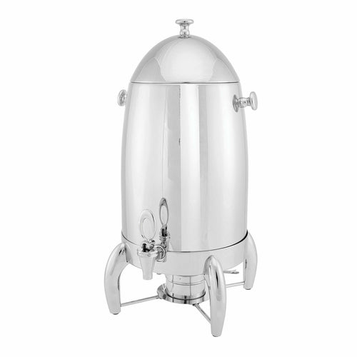 Walco Stainless WI19LU