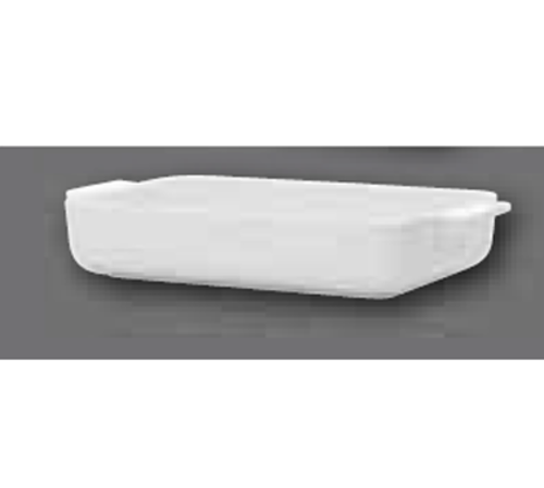 picture of Villeroy & Boch 13-6021-3273