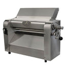 Arcobaleno Pasta Equipment ASC420