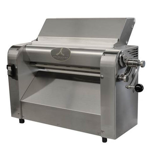 Arcobaleno Pasta Equipment ASC420